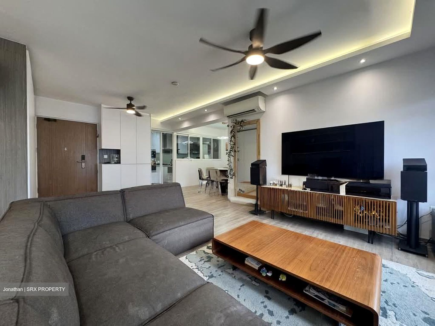 Blk 622A Tampines Greenverge (Tampines), HDB 5 Rooms #570231931